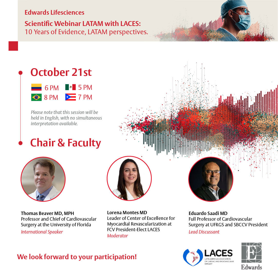 Webinar