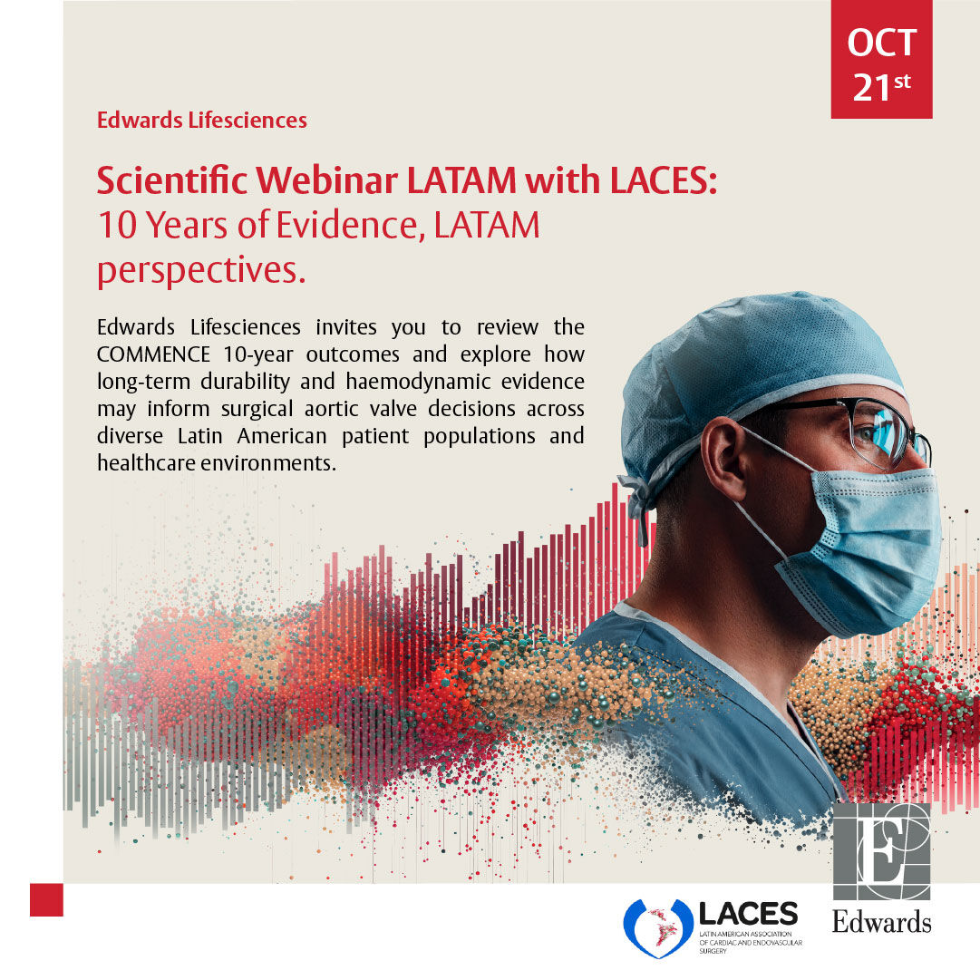 Webinar